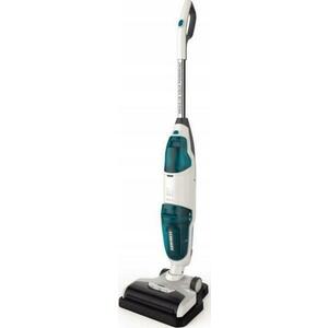 11914 Regulus Aqua PowerVac Wet & Dry kép