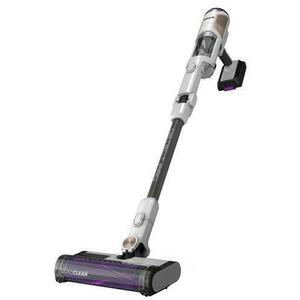 IW1611EU Detect Pro Cordless kép