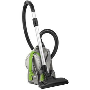 TSA5015 Vacuum Green kép