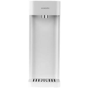 Instant Hot Water Dispenser BHR9018EU kép