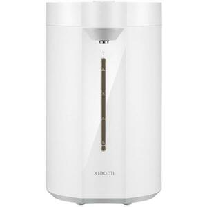 Smart Electric Hot Water Dispenser 5L BHR8993EU kép