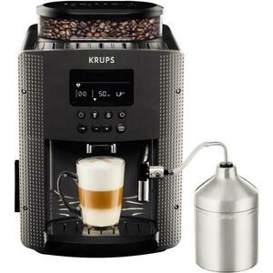 EA816B Espresseria kép