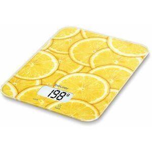 KS 19 Lemon (704.07) kép