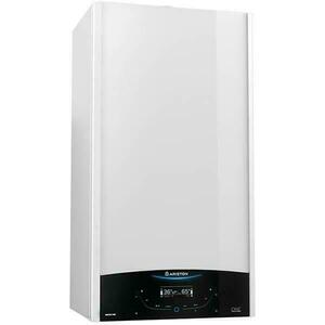 Genus One Plus Combi 30 kW (3302445) kép