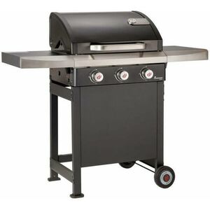 Rexon 3.0 Grill Chef Rexon (12229) kép