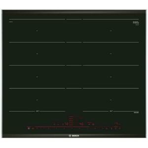 Bosch Indukciós főzőlap kép