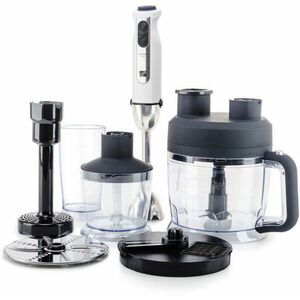 VitalStick Pro Food Processor VTFD1000 (600862/600863) kép