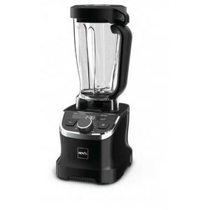 ProBlender 880L kép