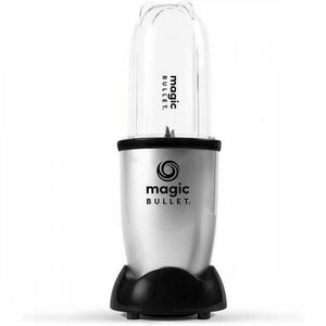 Magic Bullet MBR03 kép