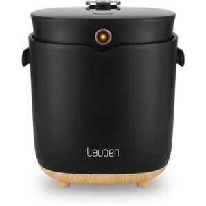 Multifunction Rice Cooker 2000BW (LBRCMMRC200BA) kép