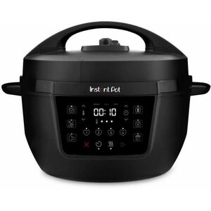 Rio Multi-Cooker (IPRioXL) kép