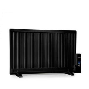 Wallander 800W kép