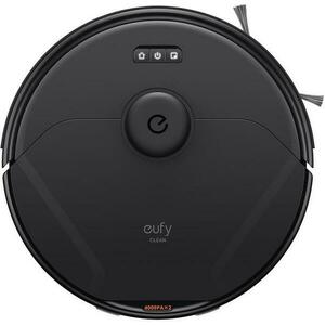 Eufy Clean X8 Pro (T2266G11) kép