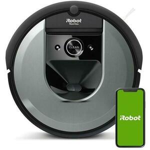 Roomba i7 kép