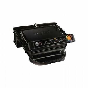 GC712834 BBQ Optigrill+ kép