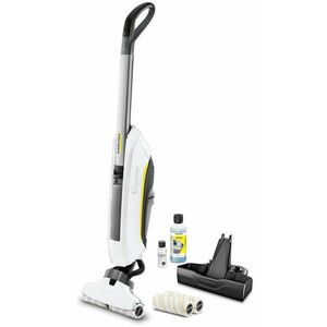 FC 5 Cordless Premium (1.055-660.0) kép