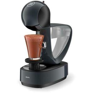 Dolce Gusto kapszulás kávéfőző kép