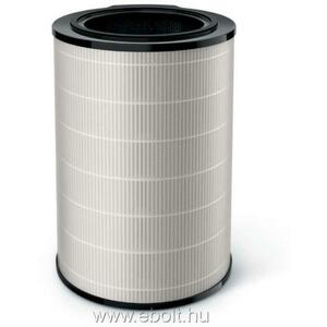 NanoProtect Filter FY4440/30 kép