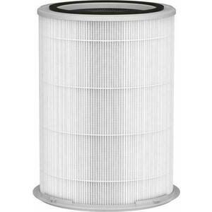 Smart Air Purifier S400W 3-in-1 Filter TSL-AC-S4W-ACC kép