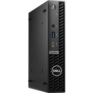 OptiPlex 7020 MFF N014O7020MFFEMEA_VP_UBU kép