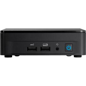 NUC 13 Pro Kit RNUC13ANKI30002 kép