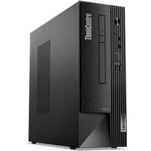 ThinkCentre Neo 50s 12JF0026PB kép