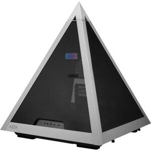 Pyramid Mesh 804M (CSAZ-804M) kép