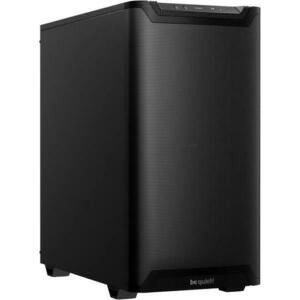 Pure Base 501 Airflow Black (BG074) kép