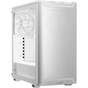 Pure Base 501 Airflow Window White (BGW75) kép