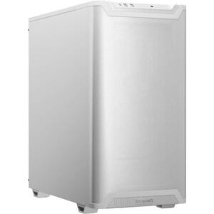 Pure Base 501 Airflow White (BG075) kép