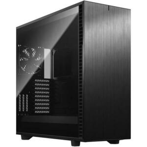 Fractal Design Define C kép