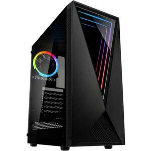 Void RGB Black (GEKL-063) kép