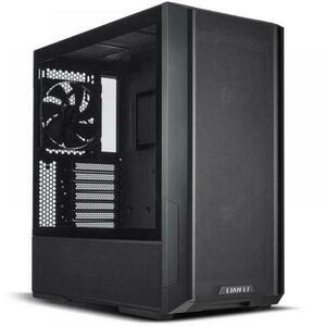 LANCOOL 216 Black kép