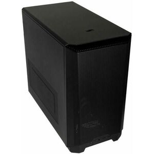 Eclipse P200A ITX kép