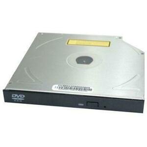 DVM-TEAC-DVD-SBT3 kép