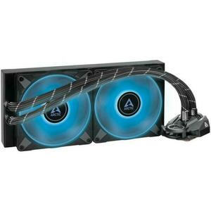 ARCTIC Liquid Freezer II 280 kép