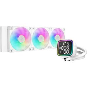 LD360 WH A-RGB (R-LD360-WHDMMN-G-1) kép