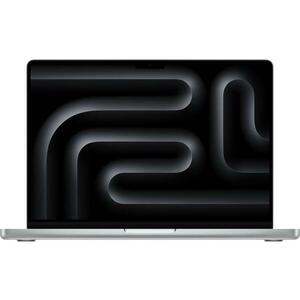 MacBook Pro 14 M4 MCX14MG/A kép