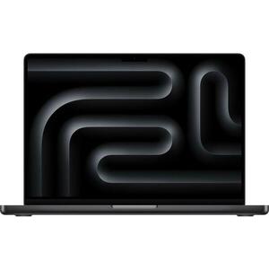 MacBook Pro 14 M4 Max MX2K3MG/A kép