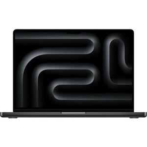 MacBook Pro 14 M4 MW2V3MG/A kép