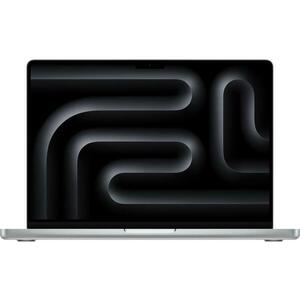 MacBook Pro 14 M4 MW2W3MG/A kép