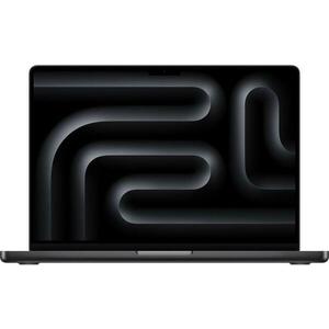 MacBook Pro 14 M4 MX2J3MG/A kép