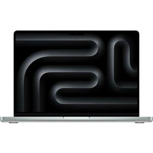 MacBook Pro 14 M4 Pro MX2E3MG/A kép