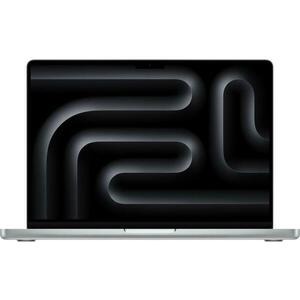 MacBook Pro 14 M4 Max MX2G3MG/A kép