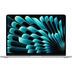 MacBook Air 13 M3 MC8H4MG/A kép