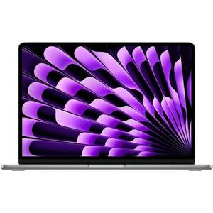 MacBook Air 13 M3 MC8G4MG/A kép