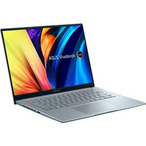 Vivobook M5402RA-M9087W kép