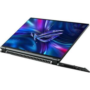 ROG Flow X16 GV601VV-NL024W kép