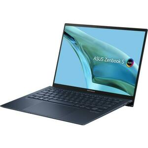 Zenbook S UX5304VA-NQ078W kép