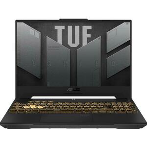 TUF Gaming F15 FX507ZC4-HN083 kép